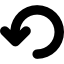undo