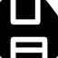 save