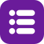 list-icon