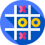 ttt-icon