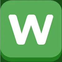 w-icon